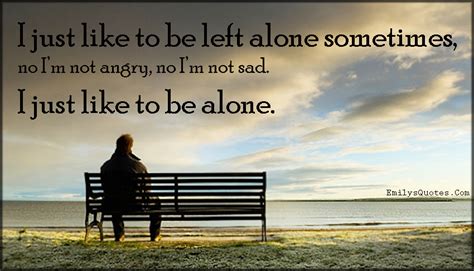 alone and sad images|picture of being left alone.